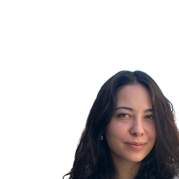 Elif Melek Ceylan