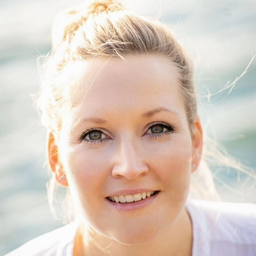 Sabine Kobler