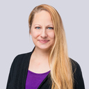 Sonja Flemming