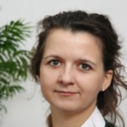 Zsuzsanna Rathonyi