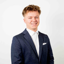 Konstantin Sichert