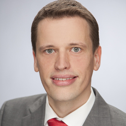 Norbert Rennhofer