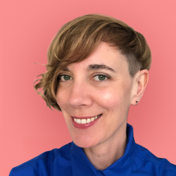 Tonya Dinter