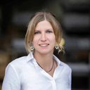 Stephanie Scheld