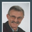 Social Media Profilbild Heinz Blessing Weissach im Tal