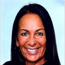 Heike Kalle