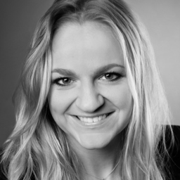 Ann-Kathrin Rösner