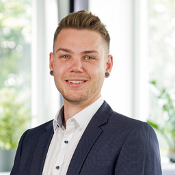 Sven Herzig