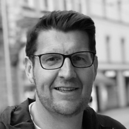 Helmut Steinkogler