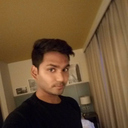 Yogesh kumar