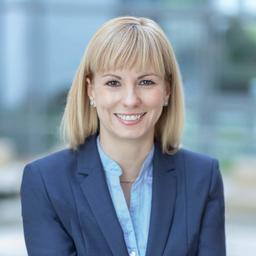 Adriane Berezowski-Fahnenbruck
