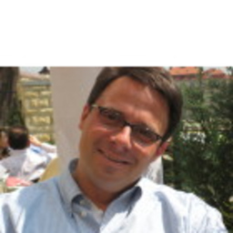 Carsten Wirthgen