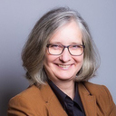 Sabine Krause