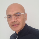 Ricardo Mozo