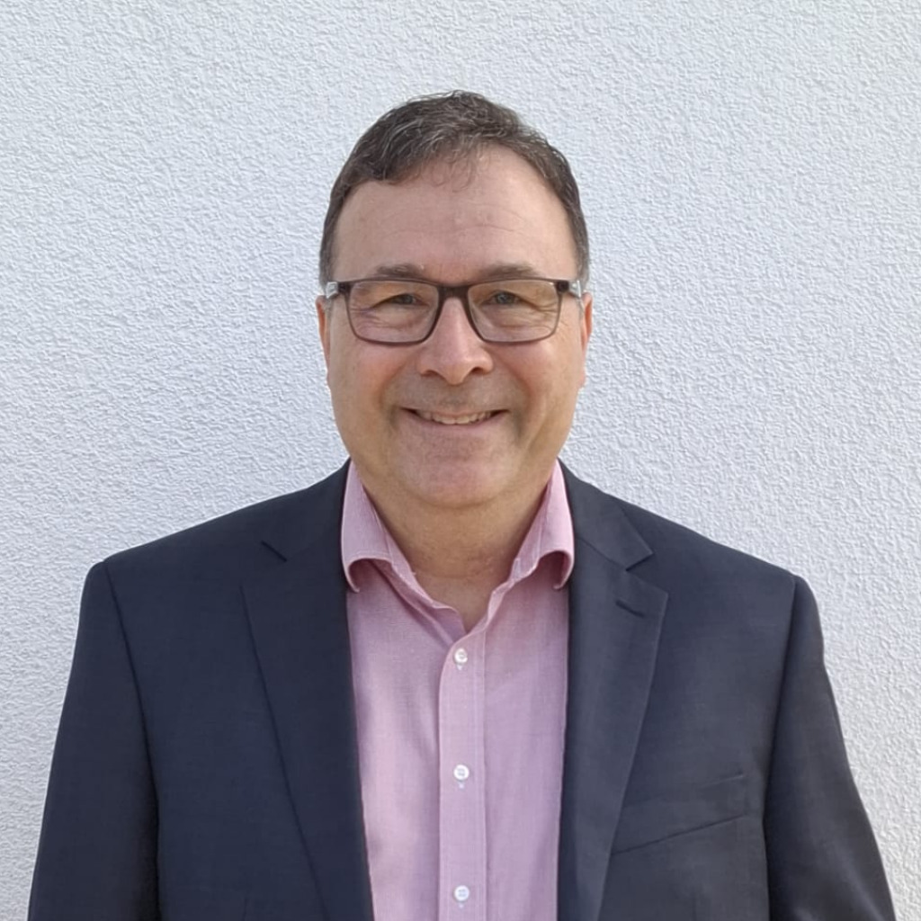 Markus Dambacher Leiter Finanzbuchhaltung Max Wild GmbH XING