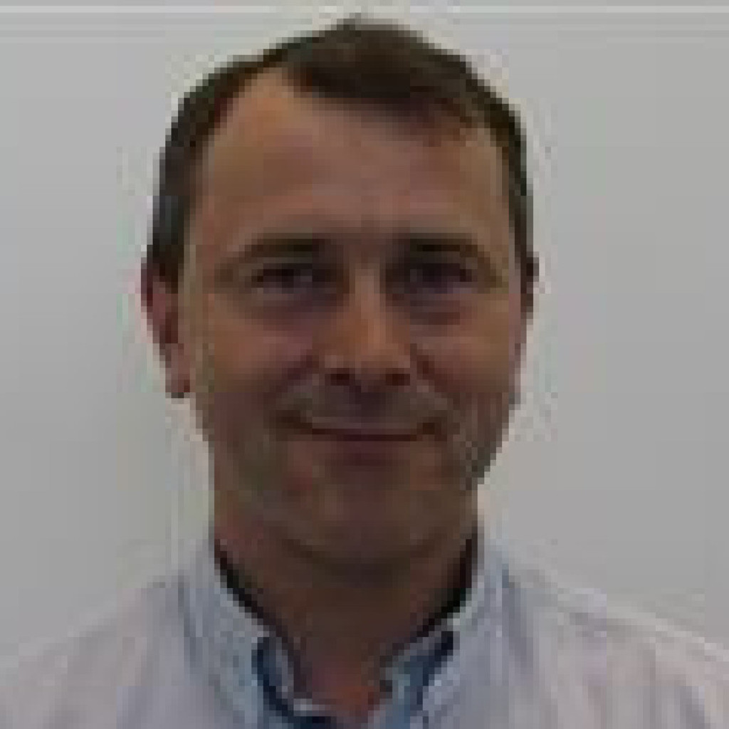 Gerhard Winkler IT Projektmanagement Hutchison Drei Austria GmbH XING
