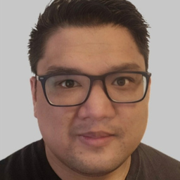 Christian Ryan Santos