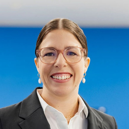 Martina Jimenez