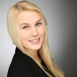 Lena Vogel