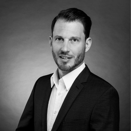 Michael Gunkel