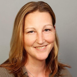 Jana Hürtgen