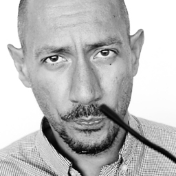 Robert Zovko