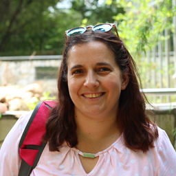 Sabine Dylla's profile picture