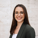 Luisa Bleuel