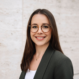 Luisa Bleuel