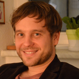 Robert Herzog