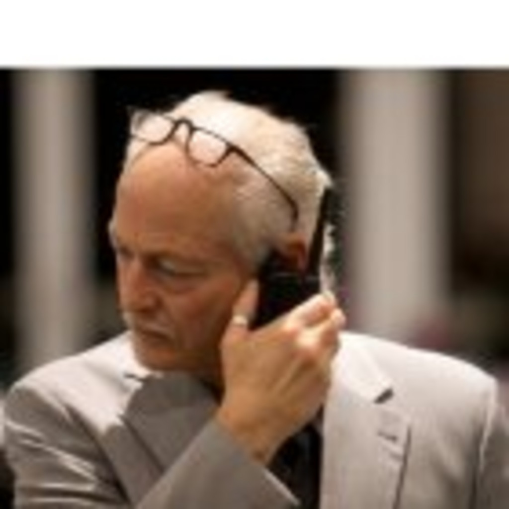 William Spencer Choreographer, Teacher XING