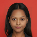 Aasha Karki