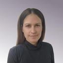 Brigitte Kalambukas 