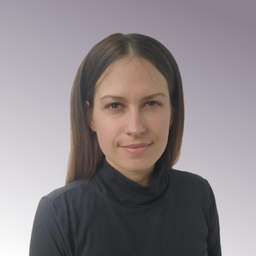 Brigitte Kalambukas 