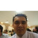 Miguel Hernandez Gardea