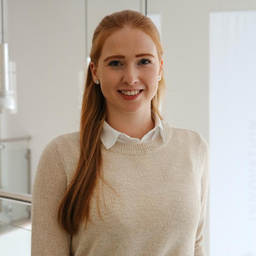 Mona Wilmes