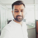 Nikunj Makwana