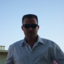 Ronald Gigler-Waniczek