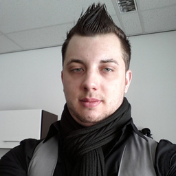 Jan Kathage