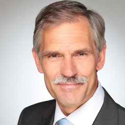Norbert Krengel