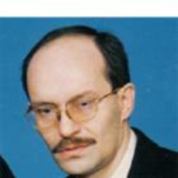 Carlo Frey
