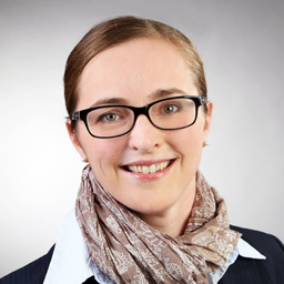 Nermina Liedmann