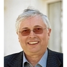 ERNST SCHMIRCHER
