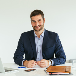 Lukas Georg