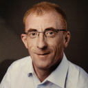 Norbert Diehl