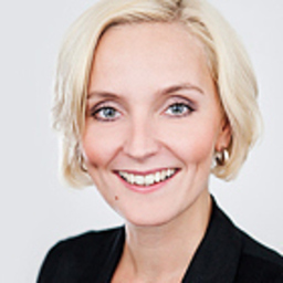 Franziska Kopitzsch