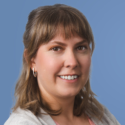 Melanie Lange