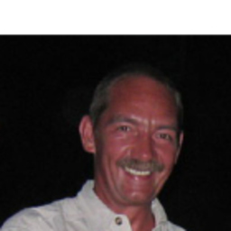 Thomas Nordhoff