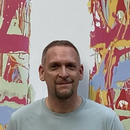 Holger Wels's profile picture