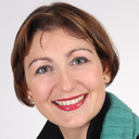 Dr. Silvia Ottaviano